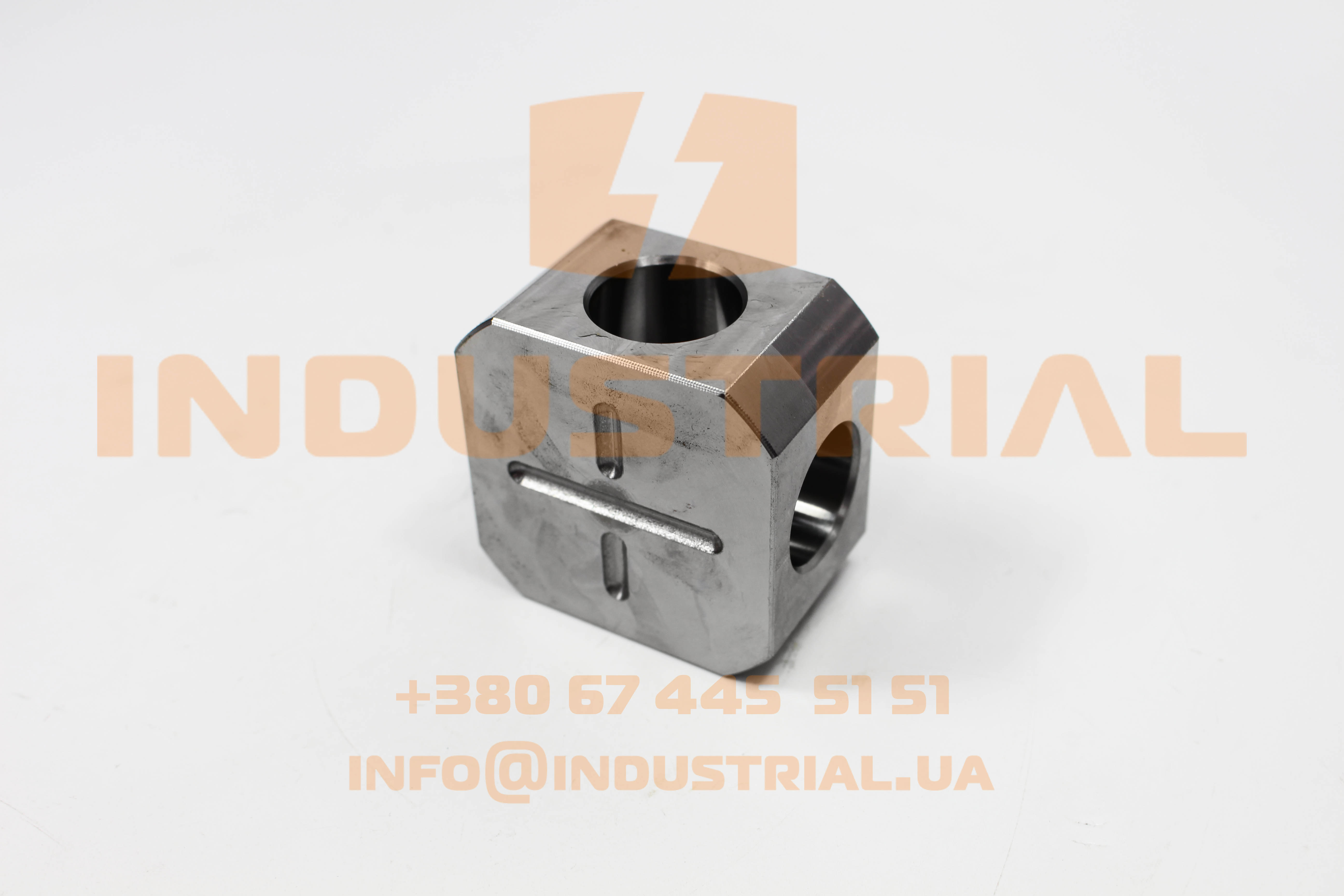CEI 2905799 CEI